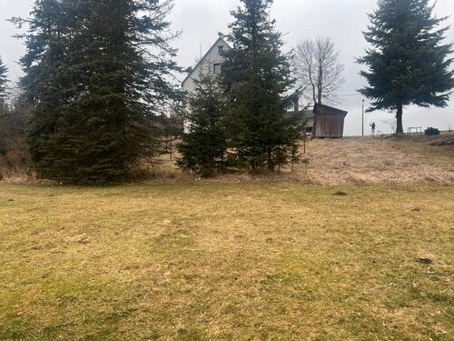 Foto - Einfamilienhaus in Seiffen/Erzgebirge