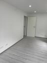 Foto - 3 zimmer Whg an - 700,00&nbsp;EUR Kaltmiete, ca.&nbsp; 58,00&nbsp;m&sup2;