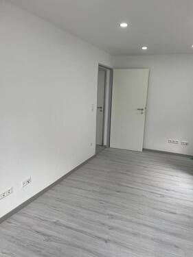 Foto - 3 zimmer Whg an - 700,00&nbsp;EUR Kaltmiete, ca.&nbsp; 58,00&nbsp;m&sup2;