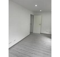 3 zimmer Whg an - 700,00&nbsp;EUR Kaltmiete, ca.&nbsp; 58,00&nbsp;m&sup2; in Tuttlingen (PLZ: 78532)