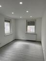Foto - 3 Zimmer Etagenwohnung zur Miete in Tuttlingen