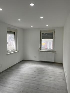 Foto - 3 Zimmer Etagenwohnung zur Miete in Tuttlingen