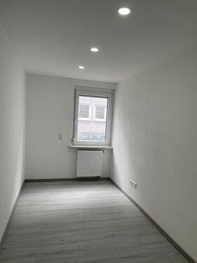 Foto - 3 Zimmer Etagenwohnung in Tuttlingen