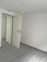 Foto - Etagenwohnung in Tuttlingen zur Miete