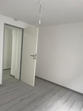 Foto - Etagenwohnung in Tuttlingen zur Miete
