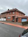 Foto - DHH mit zwei Anlieger Wohnung - 360.000,00&nbsp;EUR Kaufpreis, ca.&nbsp; 210,00&nbsp;m&sup2;