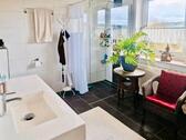 Foto - 8 Zimmer Einfamilienhaus in Wildeck