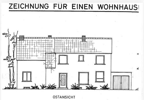 Foto - Einfamilienhaus - 275.000,00&nbsp;EUR Kaufpreis, ca.&nbsp; 175,00&nbsp;m&sup2;