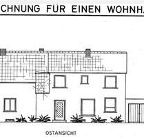 Einfamilienhaus - 275.000,00&nbsp;EUR Kaufpreis, ca.&nbsp; 175,00&nbsp;m&sup2; in Peine (PLZ: 31224)