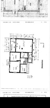 Foto - 6 Zimmer Einfamilienhaus in Peine