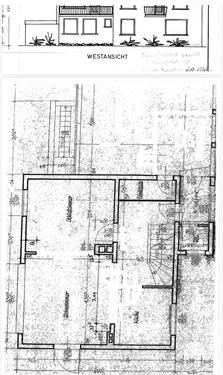 Foto - Einfamilienhaus in Peine zum Kaufen