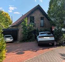 Einfamilienhaus in Bad Rothenfelde