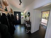 Foto - Einfamilienhaus zum Kaufen in Bad Rothenfelde