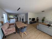Foto - Einfamilienhaus in Bad Rothenfelde zum Kaufen