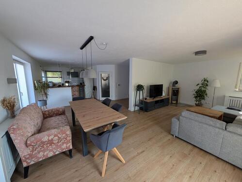 Foto - Einfamilienhaus in Bad Rothenfelde zum Kaufen