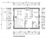 Foto - Neubau im Herzen der Alpheide - 630.000,00&nbsp;EUR Kaufpreis, ca.&nbsp; 150,00&nbsp;m&sup2;