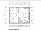 Foto - 5 Zimmer Einfamilienhaus zum Kaufen in Nienburg (Weser)