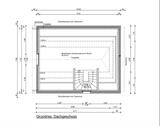 Foto - 5 Zimmer Einfamilienhaus in Nienburg (Weser)