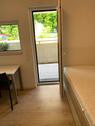 Foto - 1 Zimmer Erdgeschoßwohnung zur Miete in Ingolstadt