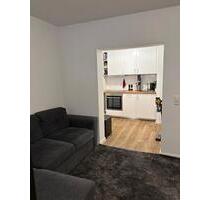 Moderne 2 Zimmer Wohnung zur Untermiete (Nov 26-April 27) - Lüneburg Ebensberg