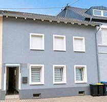 Einfamilienhaus in begehrter Lage von SLS-Lisdorf zu vermieten! - Saarlouis