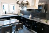 Foto - 5 Zimmer Reihenhaus zur Miete in Saarlouis