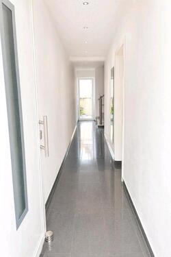 Foto - 5 Zimmer Reihenhaus in Saarlouis