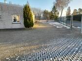 Foto - Lagerhalle in Bersenbrück zu vermieten