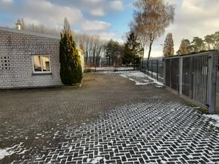 Foto - andere zur Miete in Bersenbrück