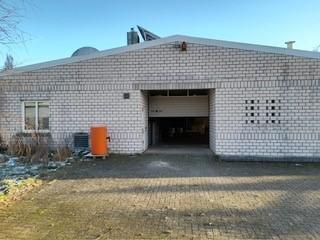 Foto - 