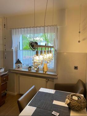 Foto - Einfamilienhaus in Hückeswagen