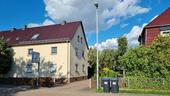 Foto - Etagenwohnung zur Miete in Riesa