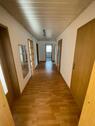 Foto - Wohnung Dachgeschoss 80qm Privatparkplatz Garten Keller