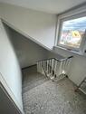 Foto - Etagenwohnung in Eschwege