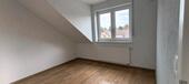 Foto - Etagenwohnung zur Miete in Sögel