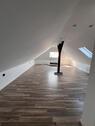 Foto - Lichtdurchflutete Dachgeschosswohnung