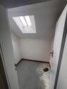 Foto - Etagenwohnung zur Miete in Bad Oeynhausen