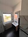 Foto - Etagenwohnung in Bad Oeynhausen
