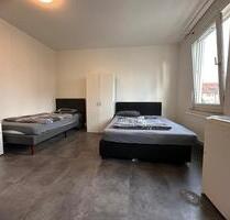 1 - 2 Zimmer Apartmens - 390,00 EUR Kaltmiete, in Spaichingen (PLZ: 78549)