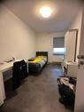 Foto - Etagenwohnung zur Miete in Spaichingen