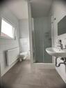 Foto - Etagenwohnung in Spaichingen