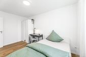 Foto - Etagenwohnung zur Miete in Nürnberg
