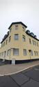 Foto - Möblierte 1-Raum-Singlewohnung- Nähe Stadtcampus in Ilmenau