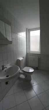 Foto - Etagenwohnung zur Miete in Ilmenau