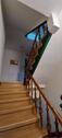 Foto - Etagenwohnung in Ilmenau