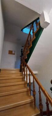 Foto - Etagenwohnung in Ilmenau