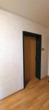 Foto - Etagenwohnung in Ilmenau zur Miete