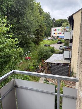 Foto - Etagenwohnung in Lüdenscheid zur Miete