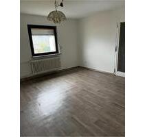 5 Zimmer Wohnung - 950,00 EUR Kaltmiete, in Leiningen (PLZ: 56291)