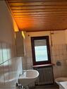 Foto - Etagenwohnung in Leiningen
